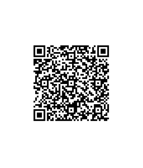 Ma QRCode_Quy che cuoc dau gia so 546.png